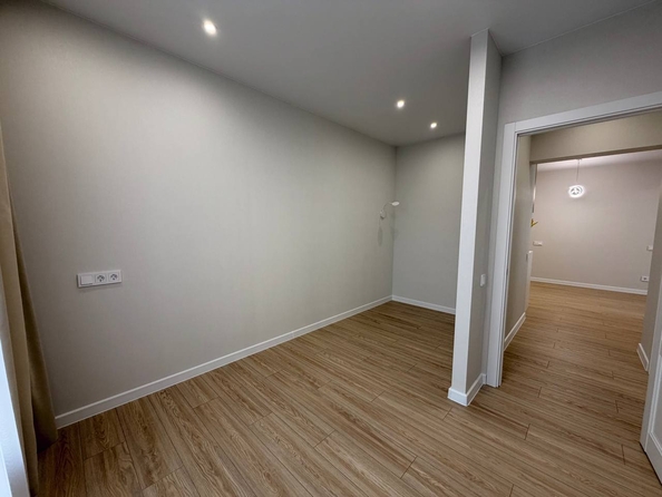 
  Продается 4-комн. квартира 87.6 м², в ЖК Стрижи Сити, блок-секции 8,9. Фото 12.