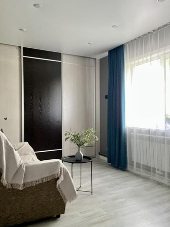 
  Продается дом 146.8 м². Фото 4.