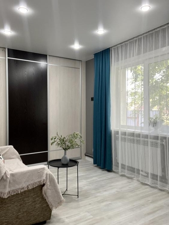 
  Продается дом 146.8 м². Фото 7.