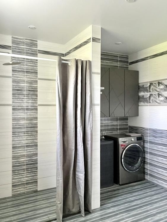 
  Продается дом 146.8 м². Фото 8.