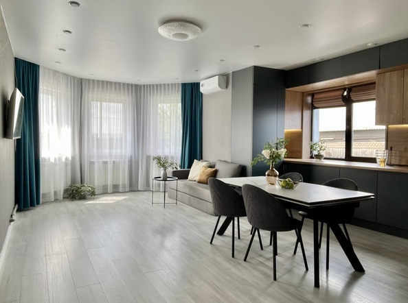 
  Продается дом 146.8 м². Фото 19.