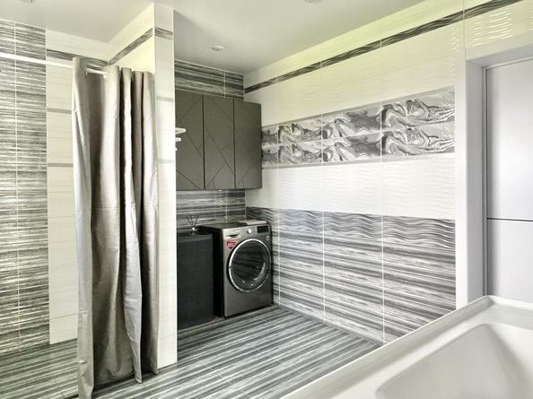 
  Продается дом 146.8 м². Фото 22.