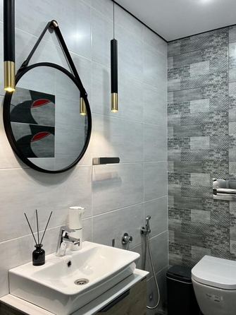 
  Продается дом 146.8 м². Фото 28.