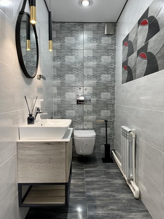 
  Продается дом 146.8 м². Фото 30.