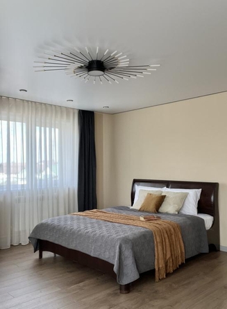 
  Продается дом 146.8 м². Фото 38.