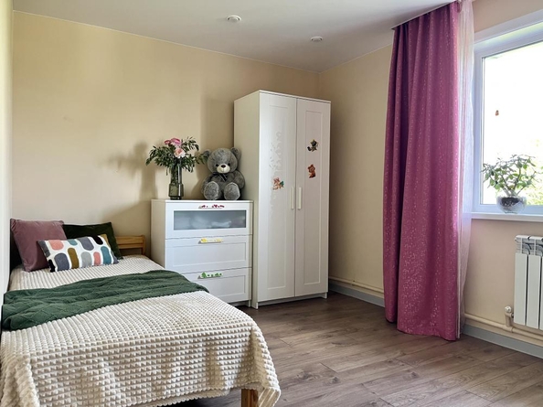 
  Продается дом 146.8 м². Фото 39.