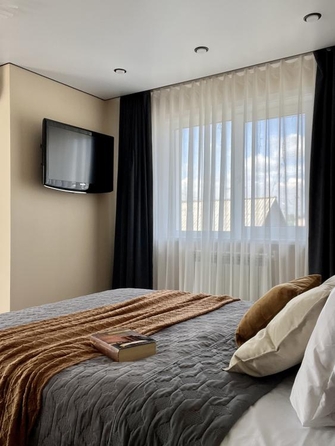 
  Продается дом 146.8 м². Фото 40.