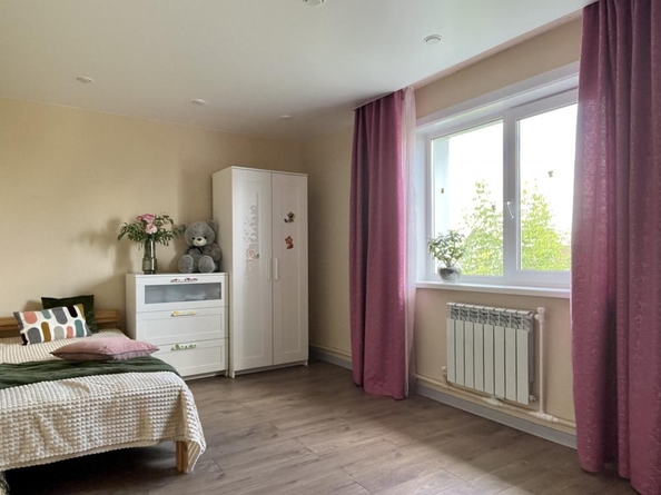 
  Продается дом 146.8 м². Фото 42.