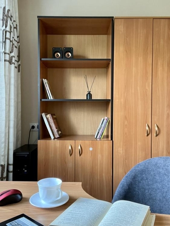 
  Продается дом 146.8 м². Фото 47.