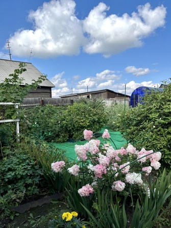 
  Продается дом 146.8 м². Фото 59.