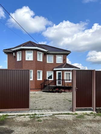 
  Продается дом 146.8 м². Фото 61.