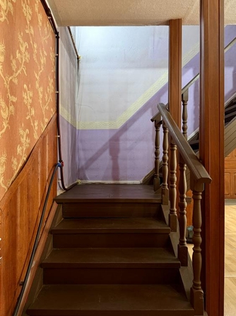 
  Продается дом 225.62 м². Фото 9.