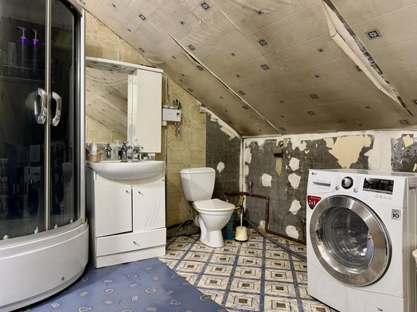 
  Продается дом 225.62 м². Фото 14.