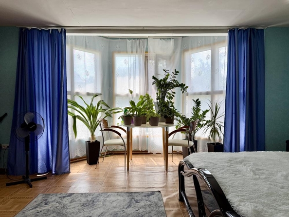 
  Продается дом 225.62 м². Фото 29.