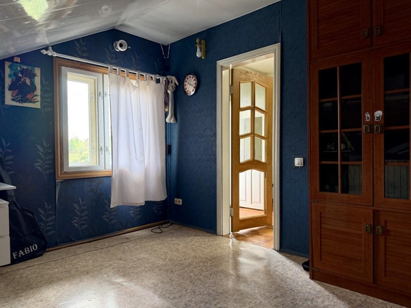 
  Продается дом 225.62 м². Фото 31.