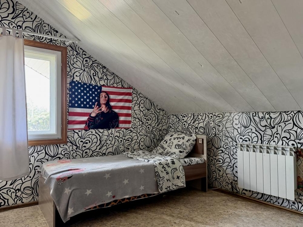 
  Продается дом 225.62 м². Фото 33.