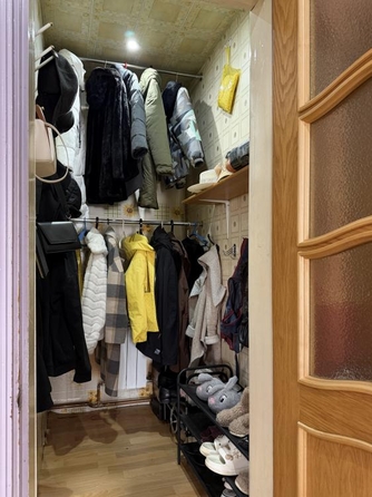 
  Продается дом 225.62 м². Фото 45.