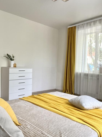 
  Продается 2-комн. квартира 58.8 м². Фото 5.