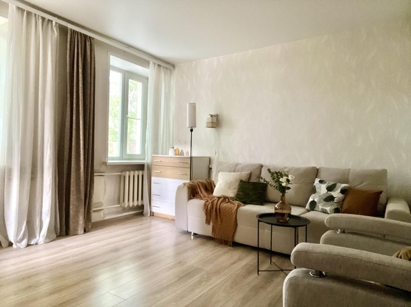
  Продается 2-комн. квартира 58.8 м². Фото 15.