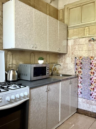 
  Продается 2-комн. квартира 58.8 м². Фото 29.