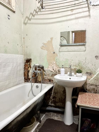 
  Продается 2-комн. квартира 58.8 м². Фото 32.