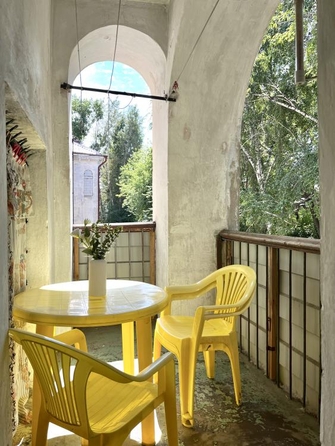 
  Продается 2-комн. квартира 58.8 м². Фото 40.