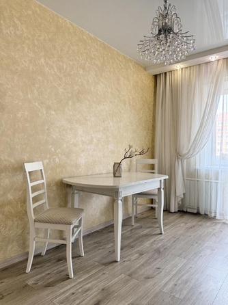 
  Продается 2-комн. квартира 71 м². Фото 2.