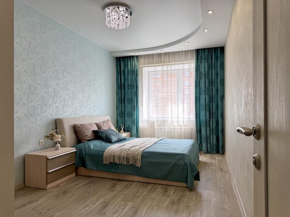 
  Продается 2-комн. квартира 71 м². Фото 9.
