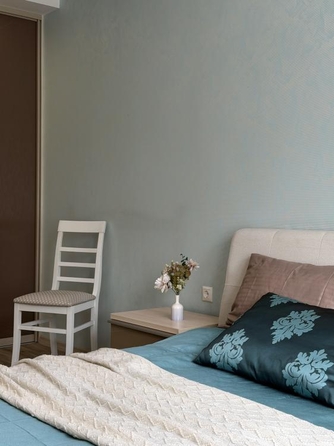 
  Продается 2-комн. квартира 71 м². Фото 11.