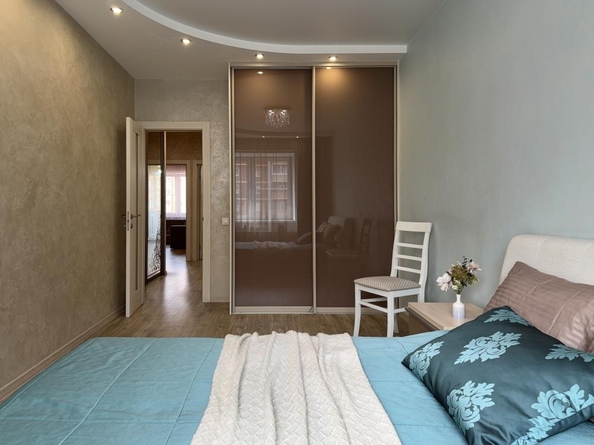 
  Продается 2-комн. квартира 71 м². Фото 12.
