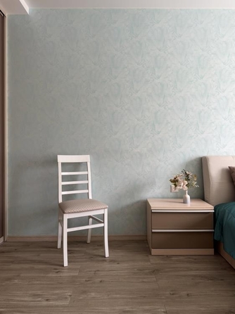 
  Продается 2-комн. квартира 71 м². Фото 15.