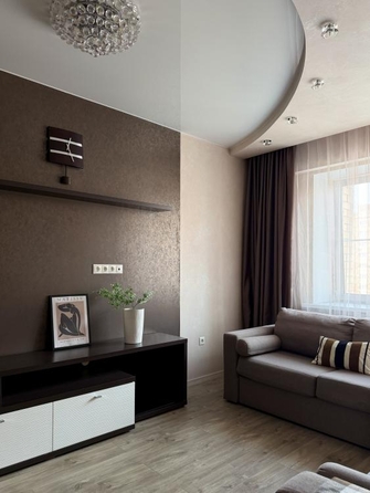 
  Продается 2-комн. квартира 71 м². Фото 19.