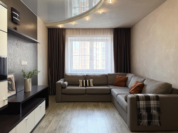
  Продается 2-комн. квартира 71 м². Фото 20.