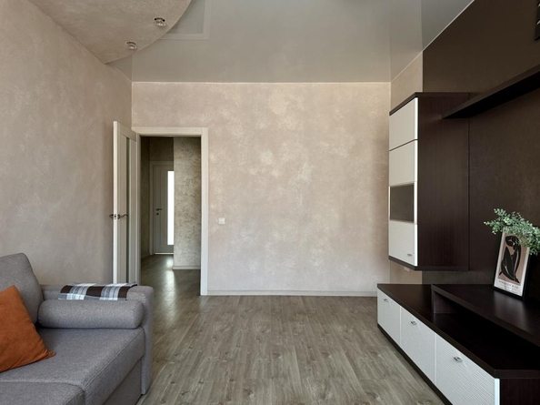 
  Продается 2-комн. квартира 71 м². Фото 22.