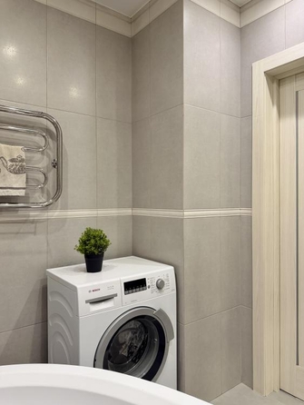 
  Продается 2-комн. квартира 71 м². Фото 27.