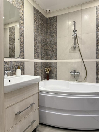 
  Продается 2-комн. квартира 71 м². Фото 28.