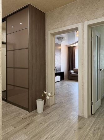 
  Продается 2-комн. квартира 71 м². Фото 30.
