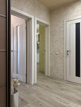 
  Продается 2-комн. квартира 71 м². Фото 31.