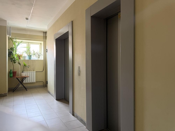 
  Продается 2-комн. квартира 71 м². Фото 35.