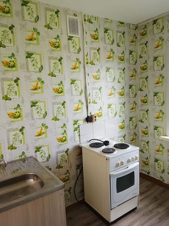 
  Сдам 2-комн. квартиру 44 м². Фото 1.
