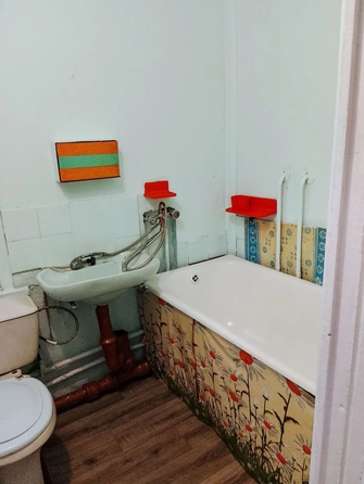
  Сдам 2-комн. квартиру 44 м². Фото 4.