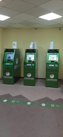 
  Продается офис 800.2 м². Фото 5.