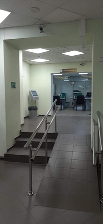 
  Сдается офис 800.2 м². Фото 3.