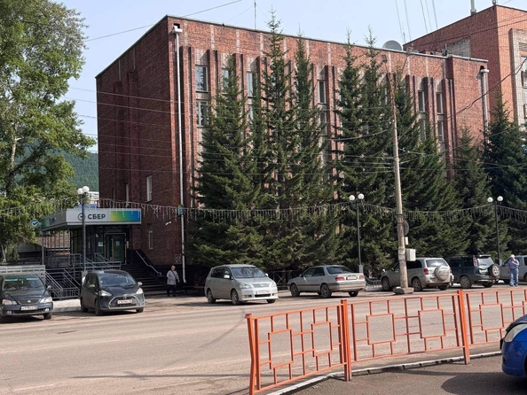 
  Продается офис 389.8 м². Фото 1.