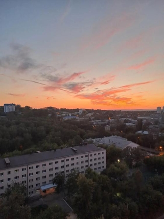 
  Продается 1-комн. квартира 39.2 м², в ЖК Кумир. Фото 10.