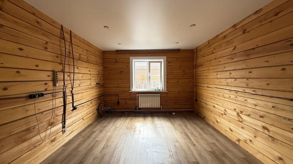 
  Продается дом 111 м². Фото 6.
