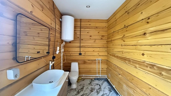 
  Продается дом 111 м². Фото 7.