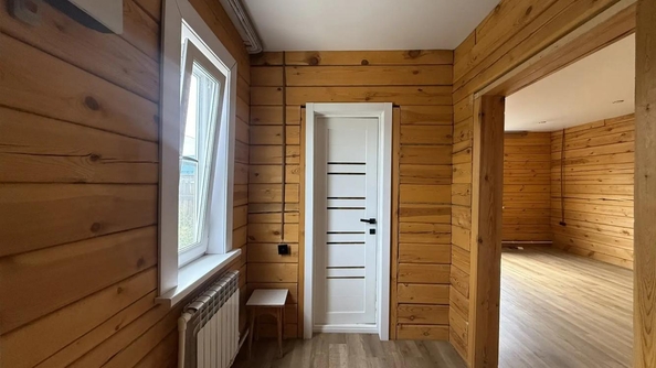 
  Продается дом 111 м². Фото 9.