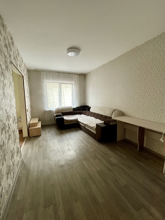 
  Сдам 1-комн. квартиру 28.5 м². Фото 1.