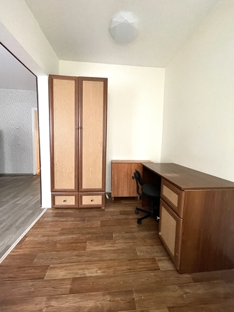 
  Сдам 1-комн. квартиру 28.5 м². Фото 5.